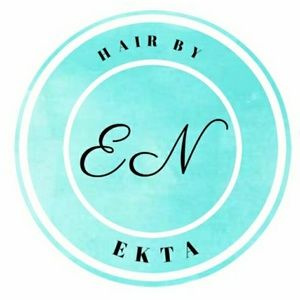 Meet your Posher, Ekta